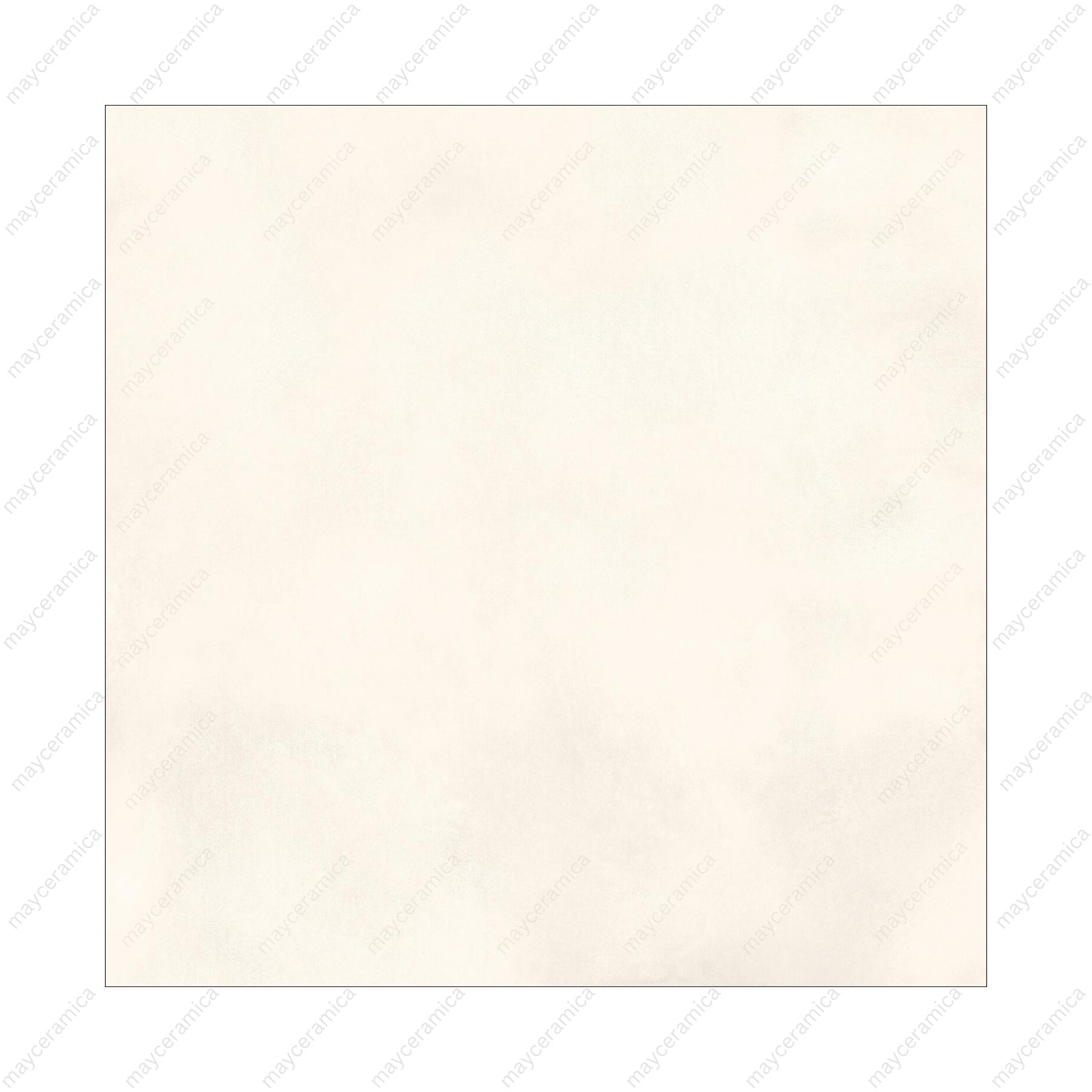 Portland Bianco - Image 2