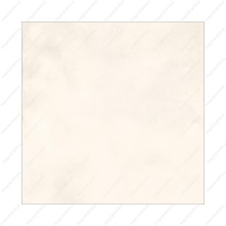 Portland Bianco