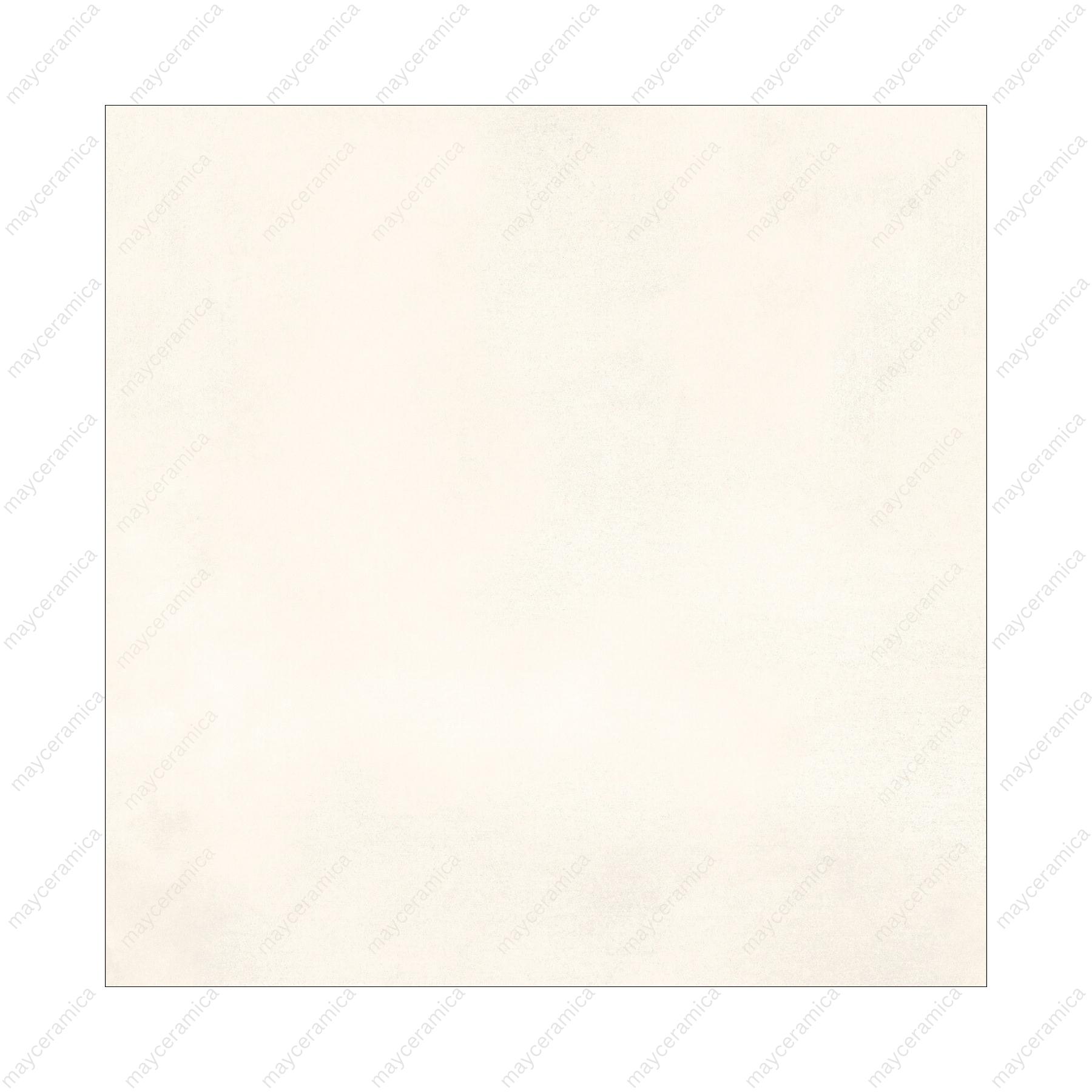 Portland Bianco - Image 4