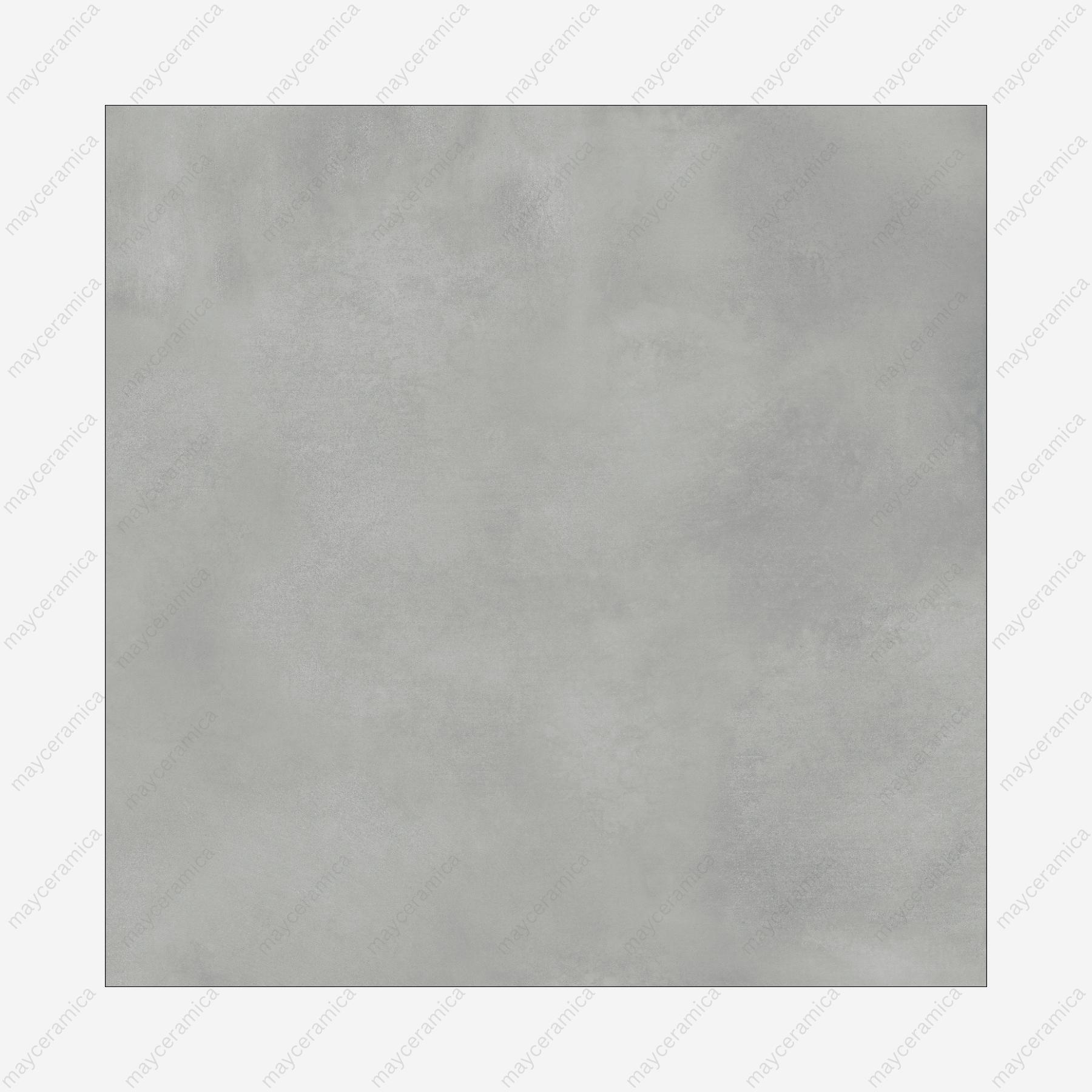 Portland Grey - Image 2