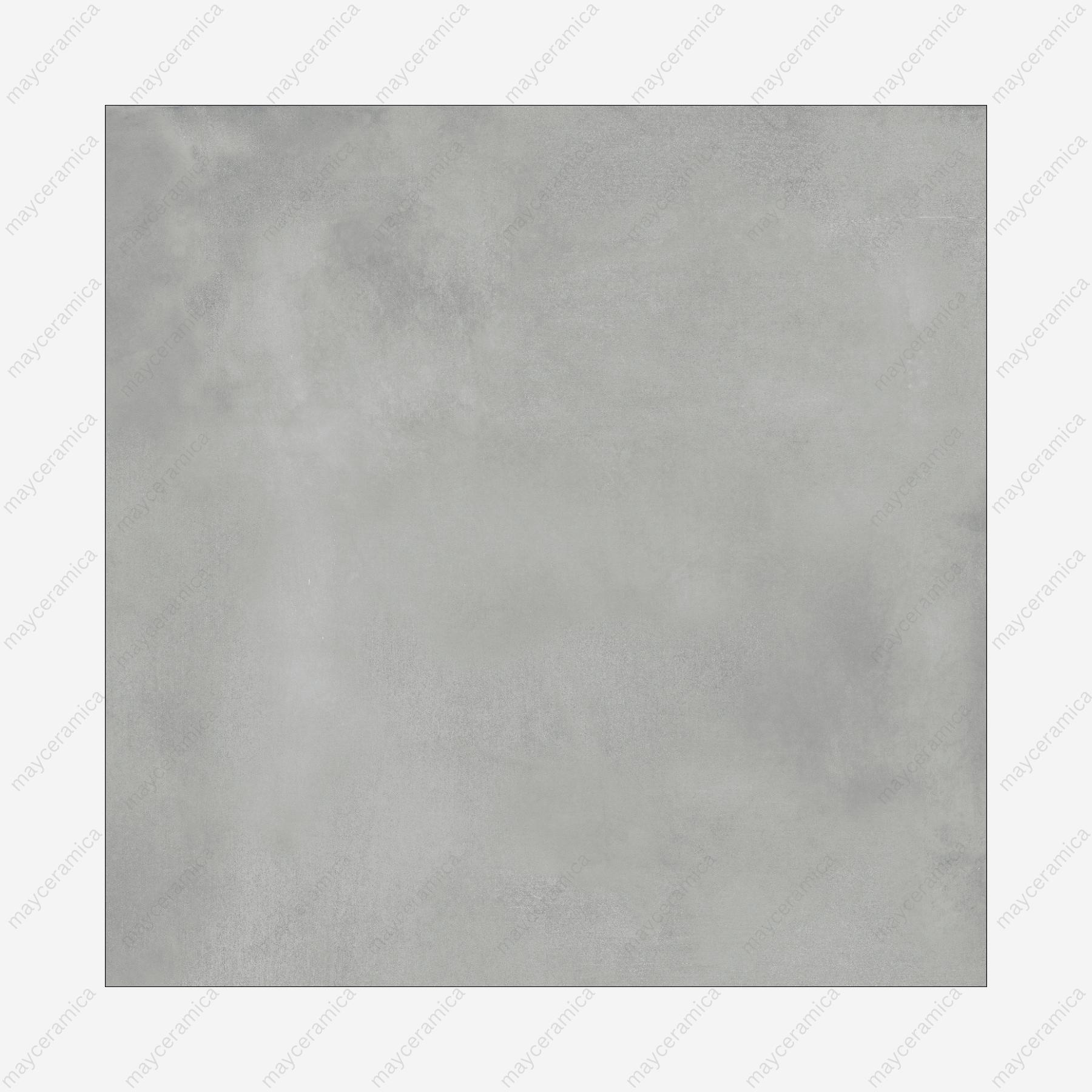 Portland Grey - Image 3