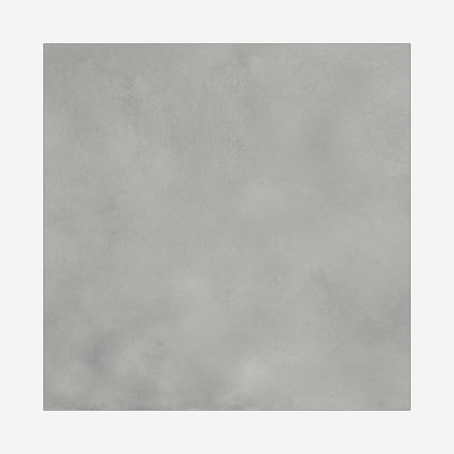 Portland Grey