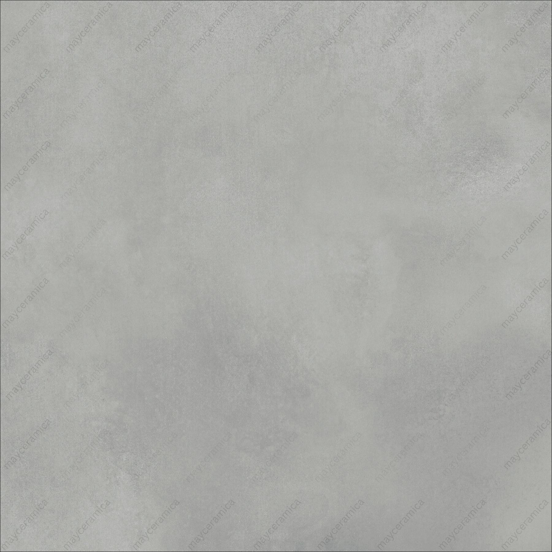 Portland Grey - Image 5