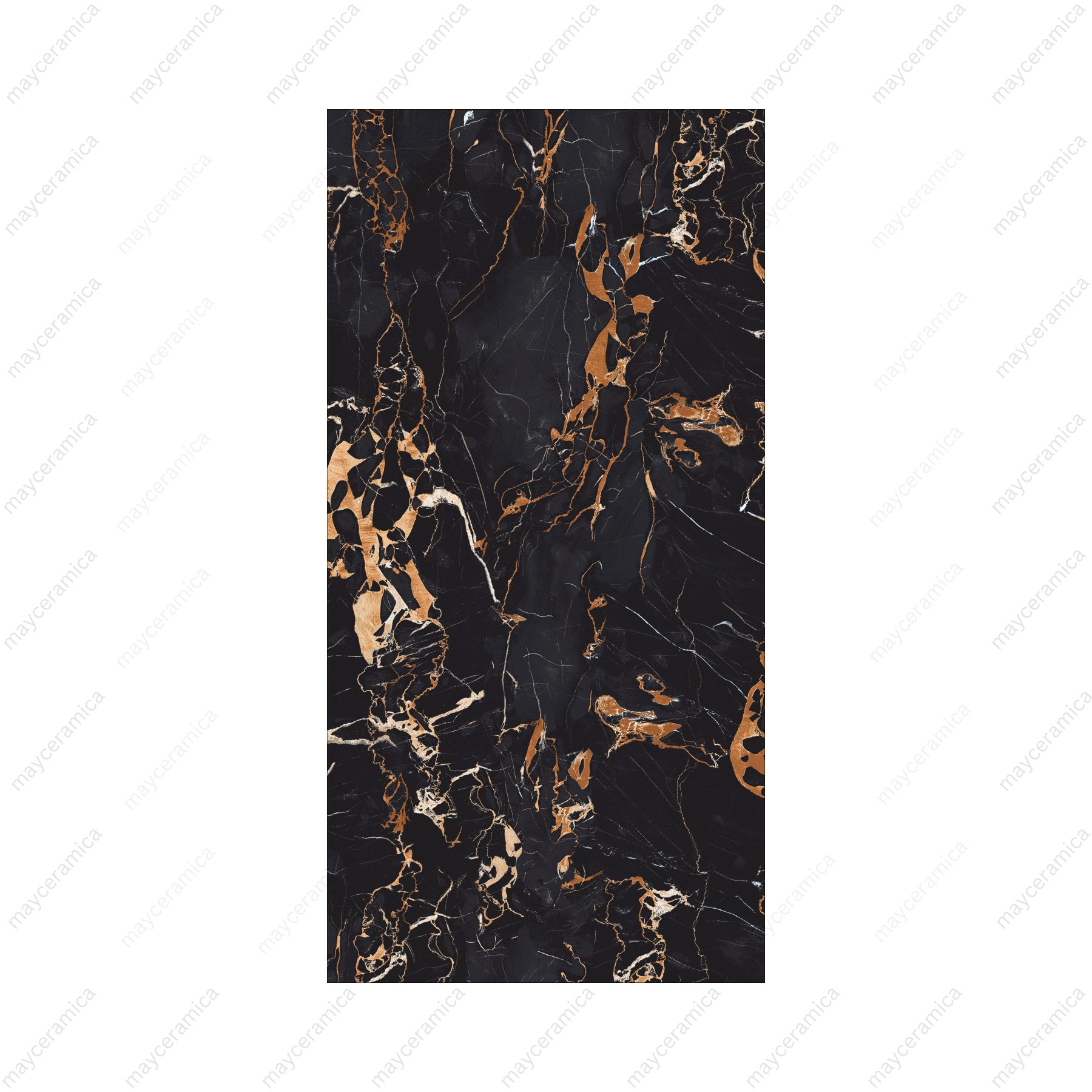 Portoro SX - Image 2