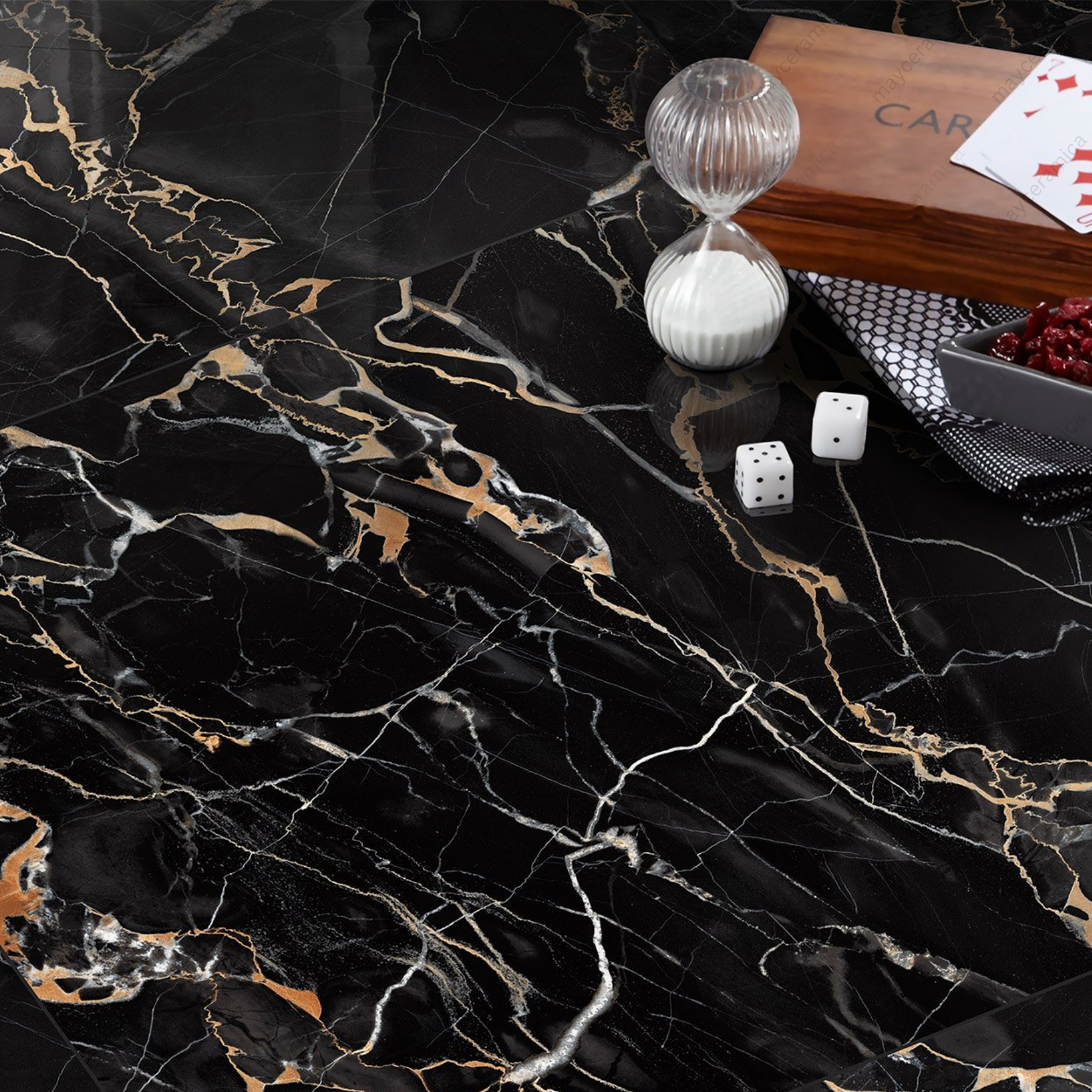 Portoro SX - Image 3