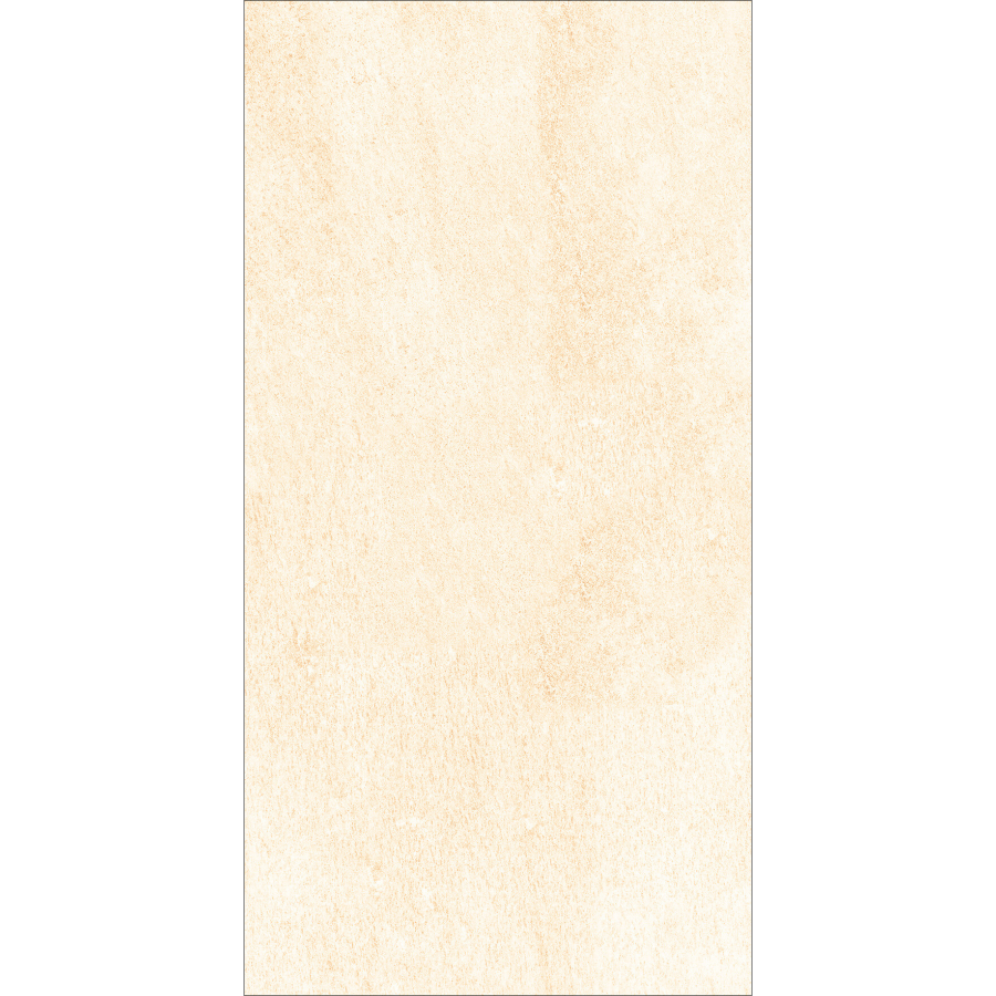 Quarzo White