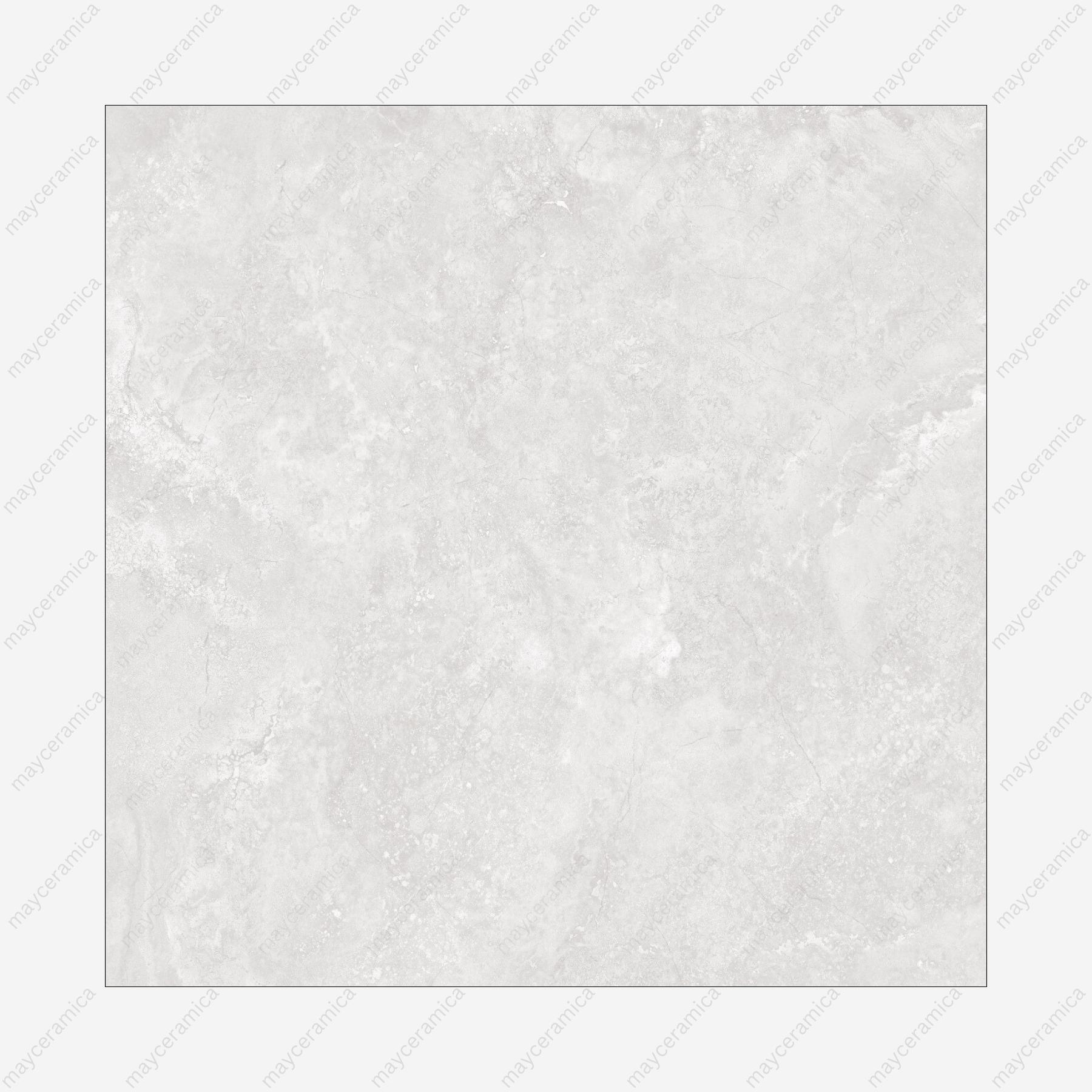 Resina Grey - Image 3