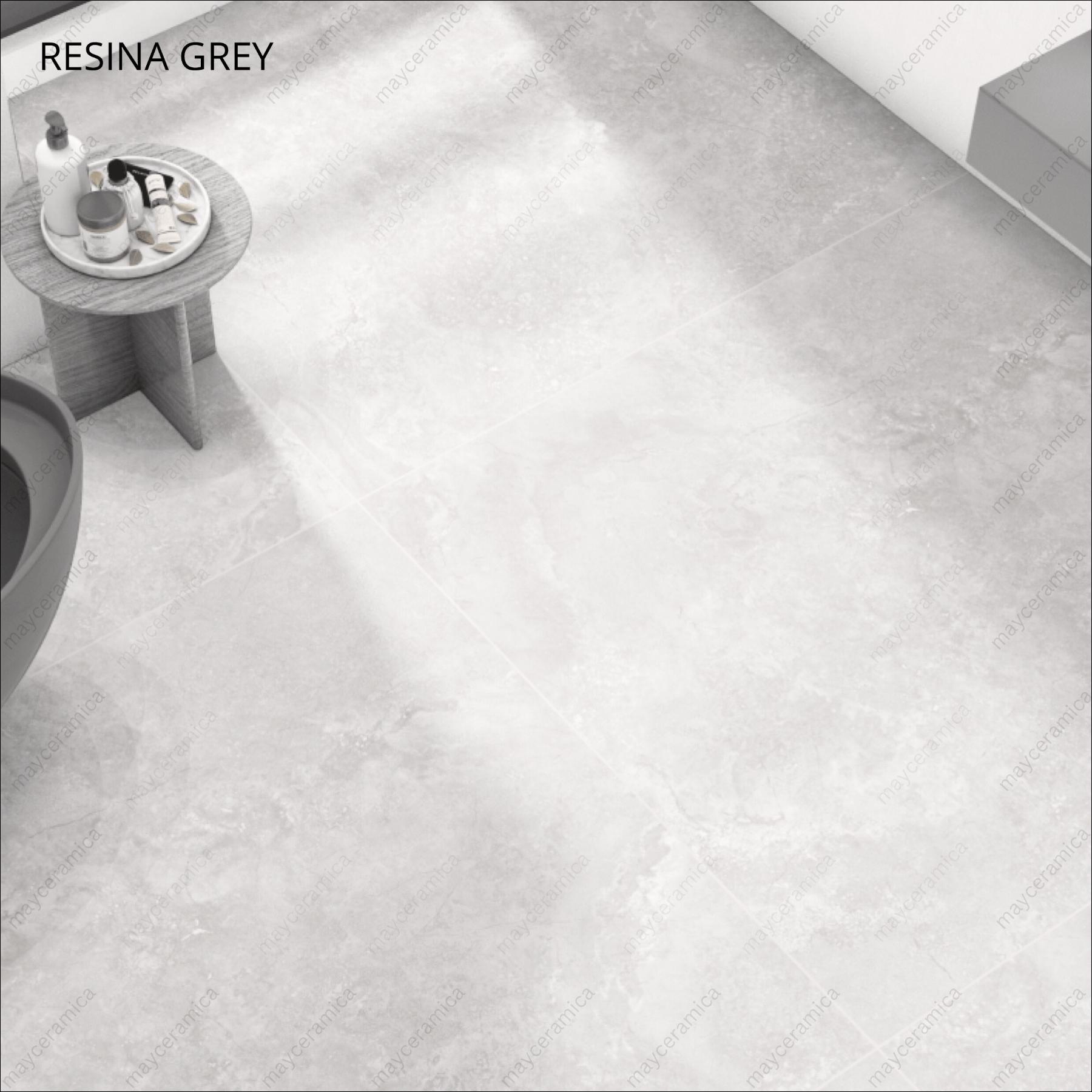 Resina Grey - Image 5
