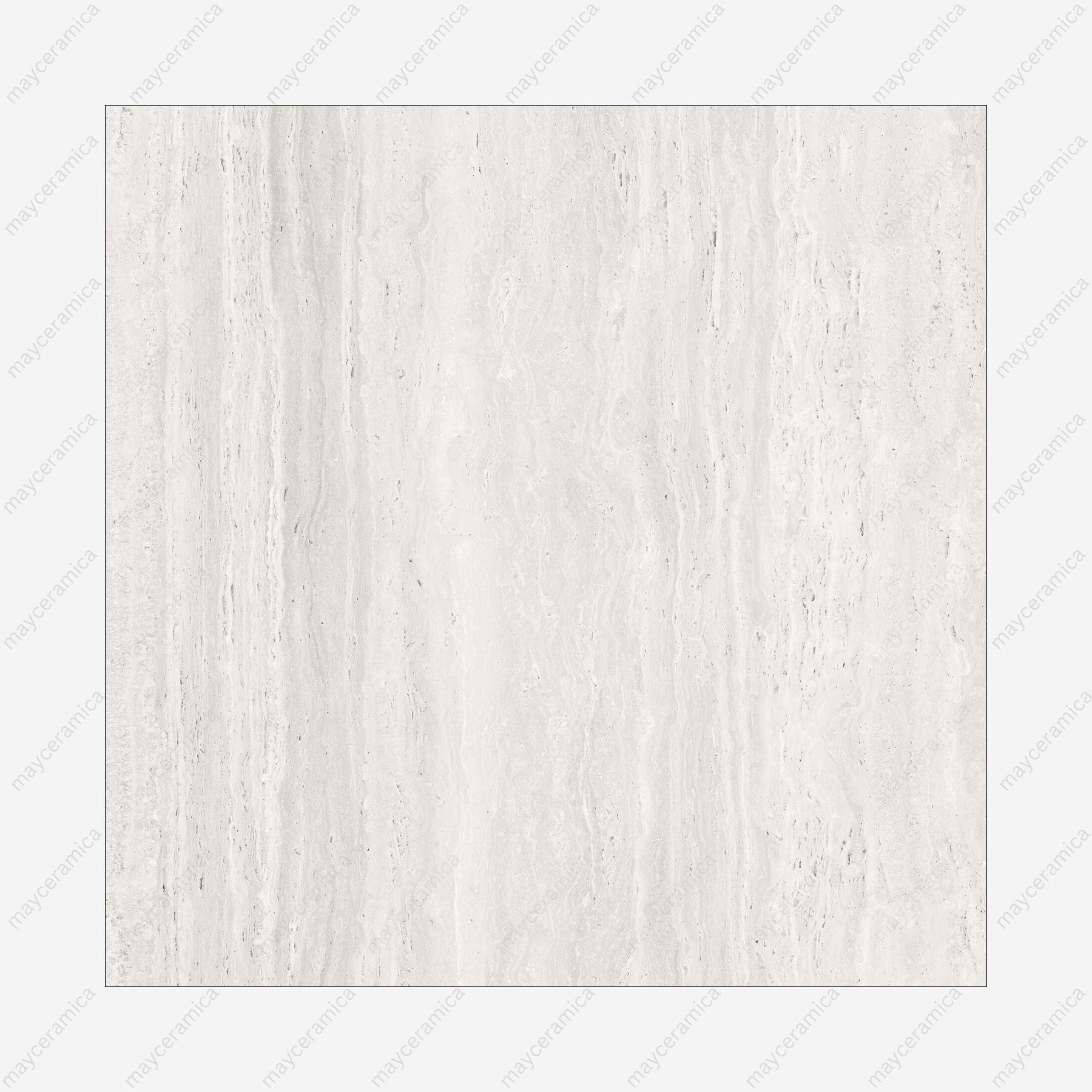 Roma Travertine Bianco - Image 2