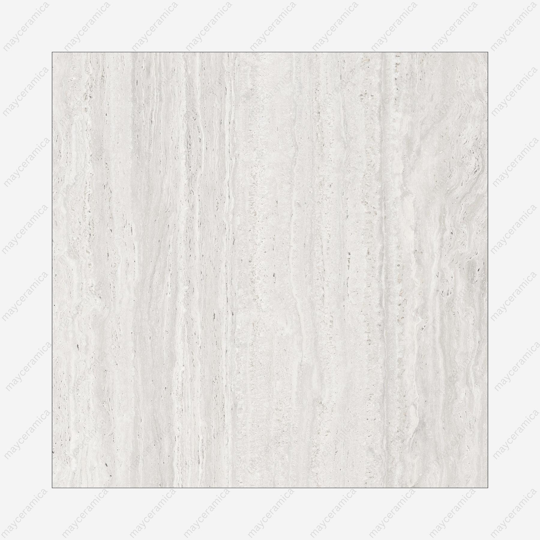 Roma Travertine Bianco - Image 3