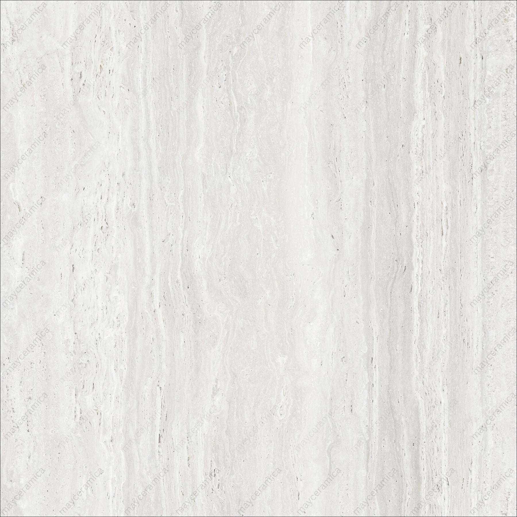 Roma Travertine Bianco - Image 5
