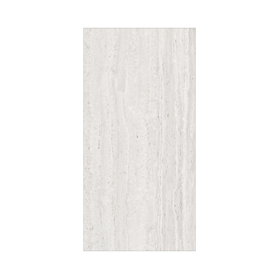 Roma Travertine Bianco - Image 2