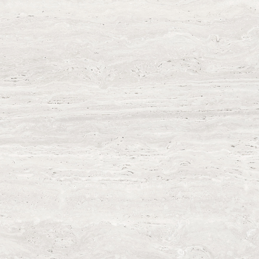 Roma Travertine Bianco - Image 3