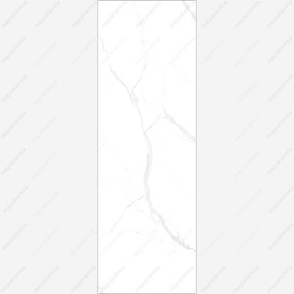 Roman Statuario - Image 4
