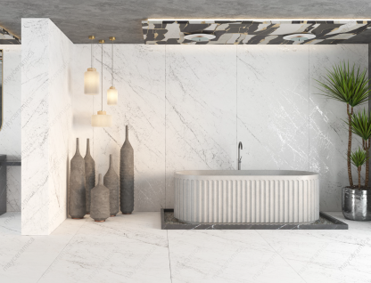 Statuario Elight - Image 4