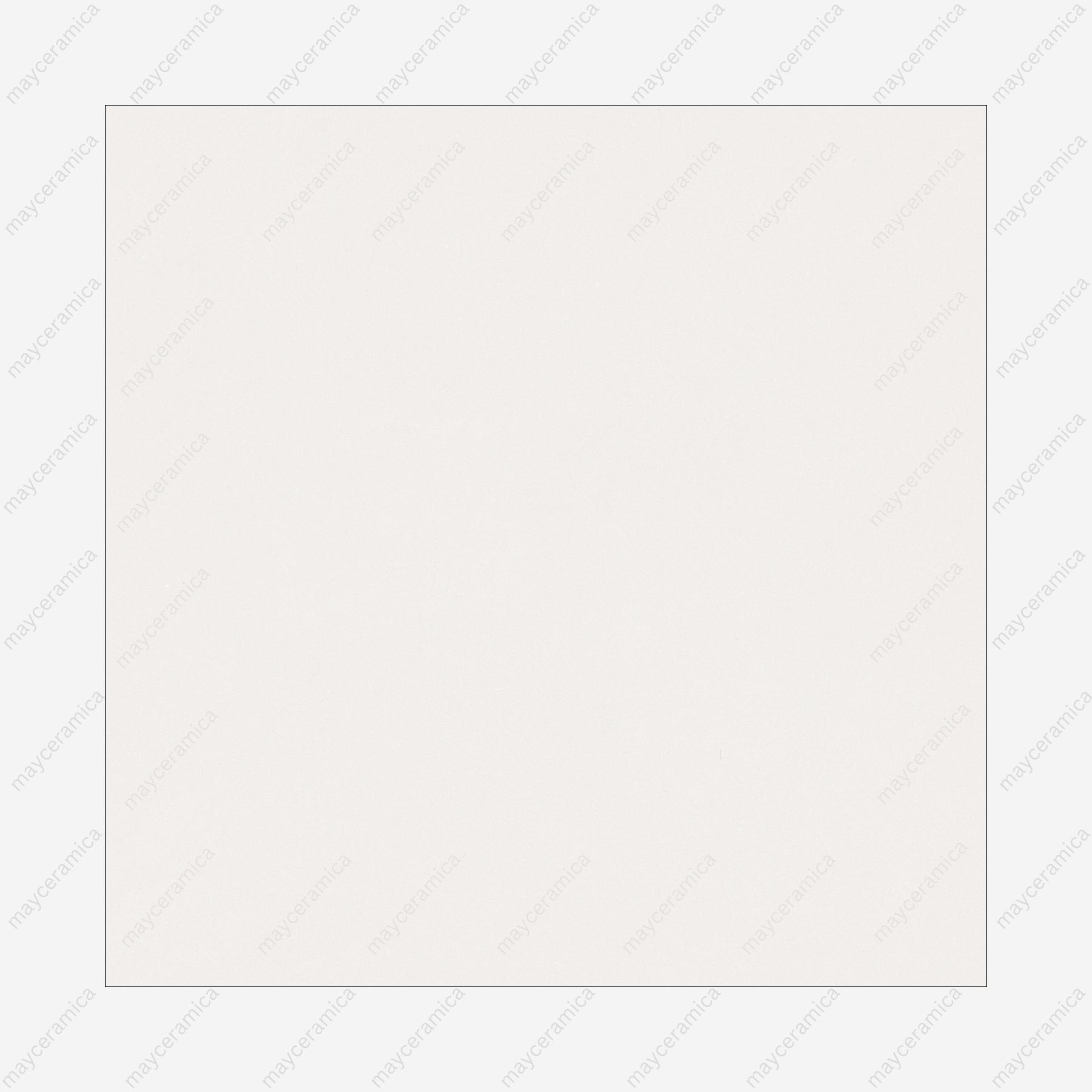 Santorini Light - Image 2