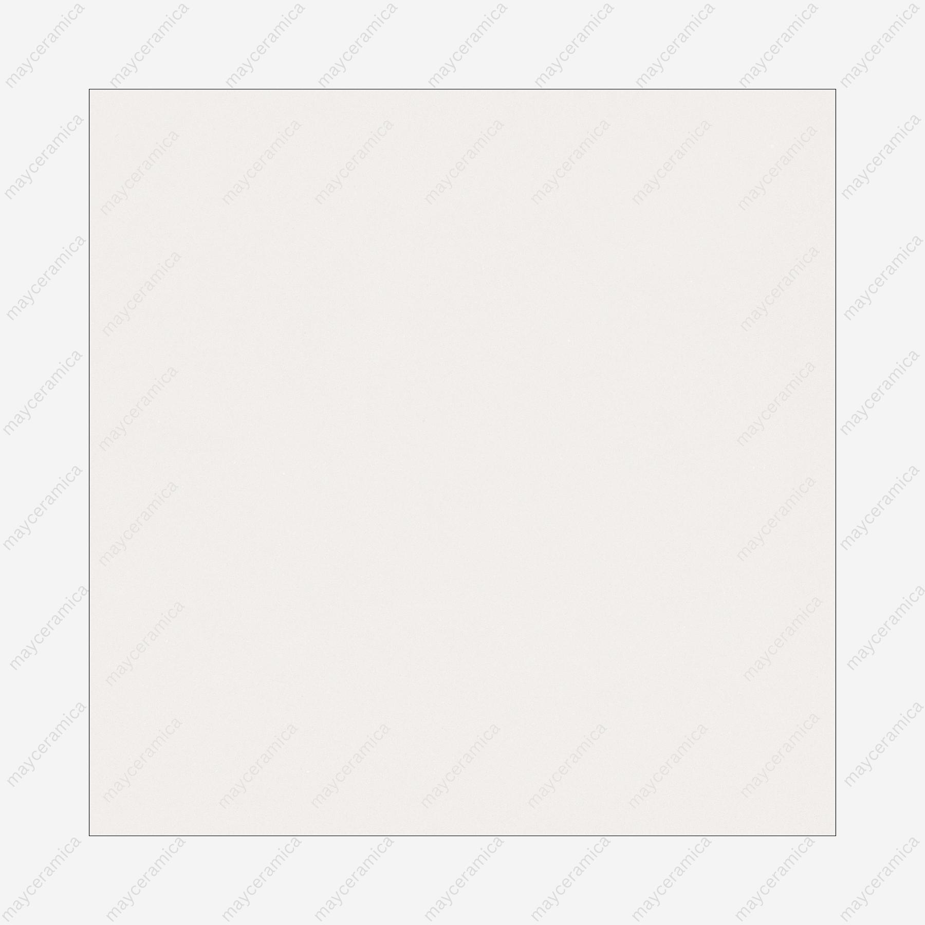 Santorini Light - Image 4