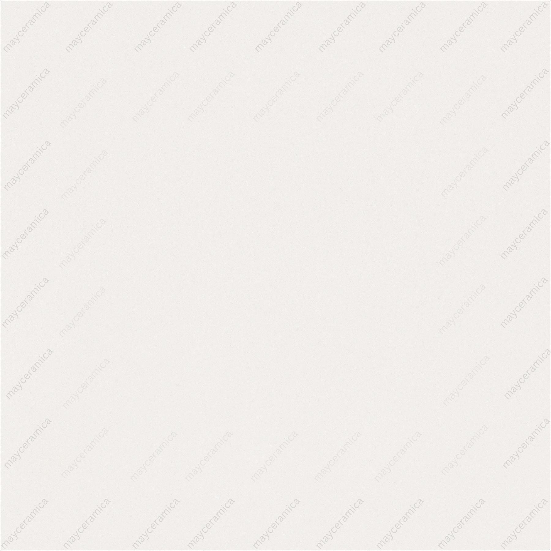 Santorini Light - Image 5