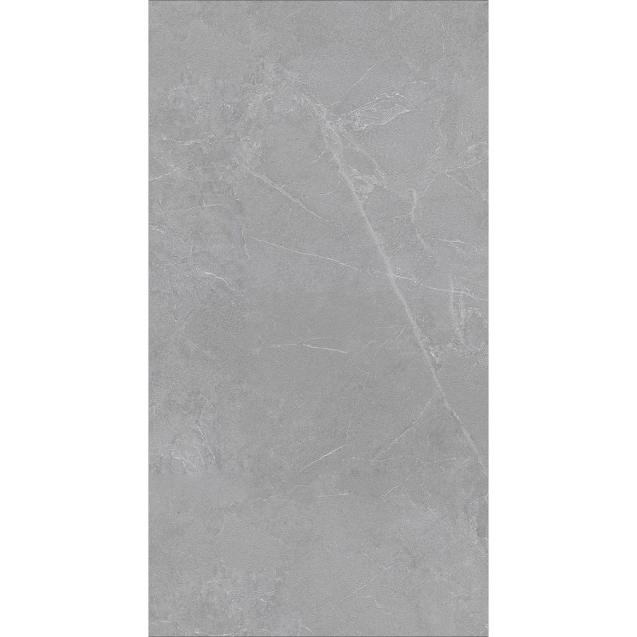 Sicily Grey - Image 2