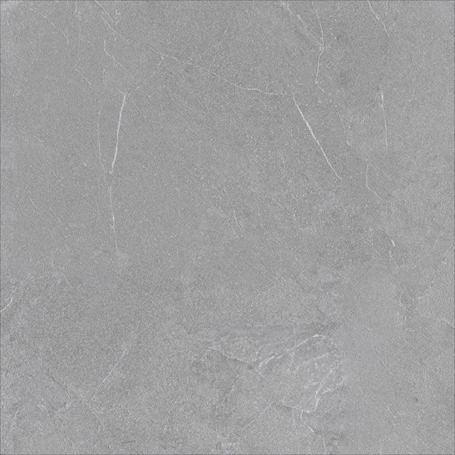 Sicily Grey - Image 4