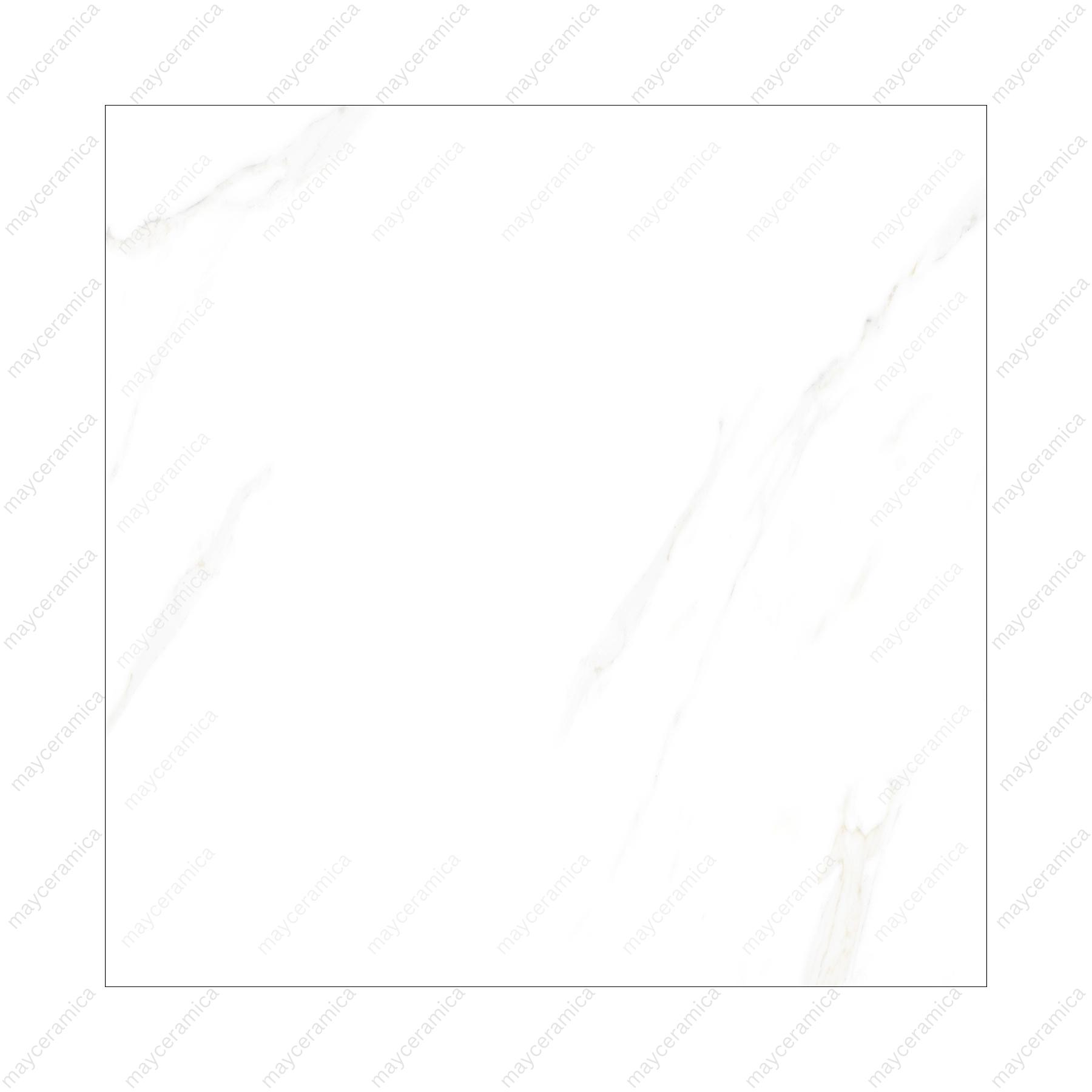 Smoke White - Image 2