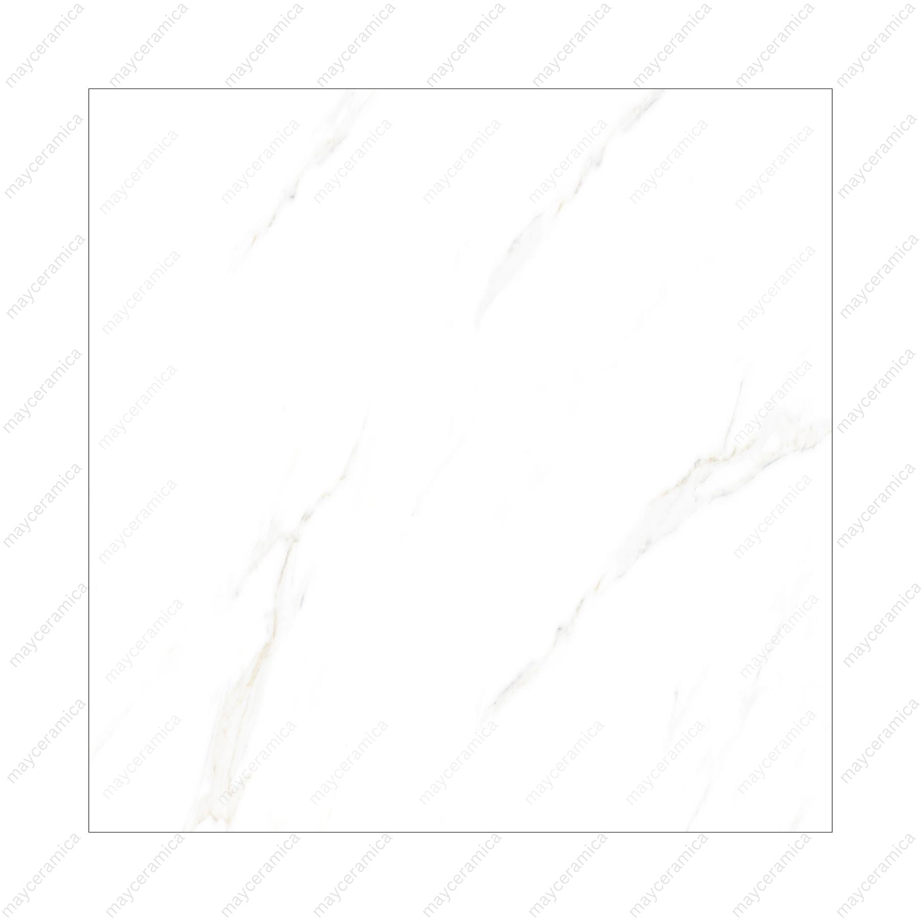 Smoke White - Image 3