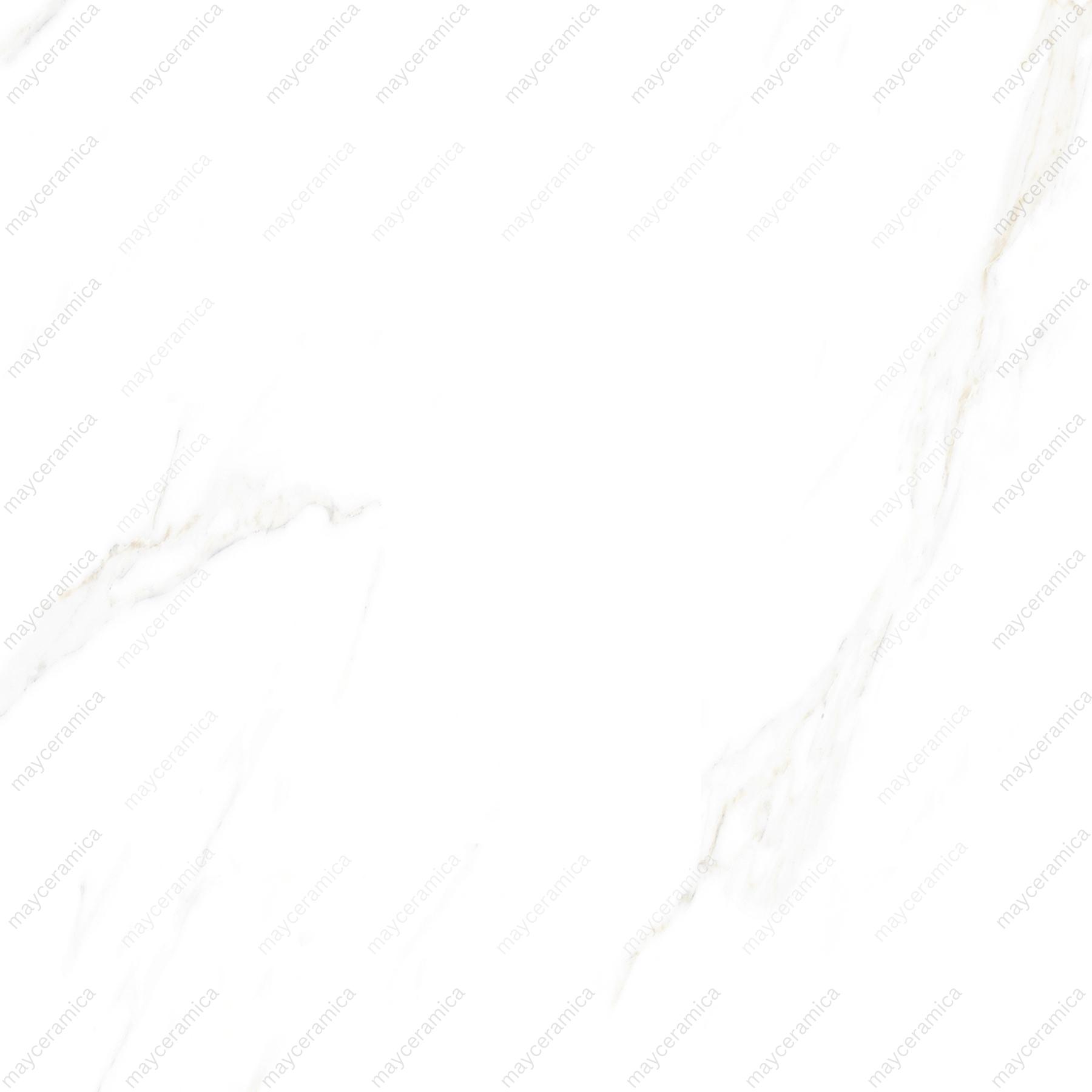 Smoke White - Image 5