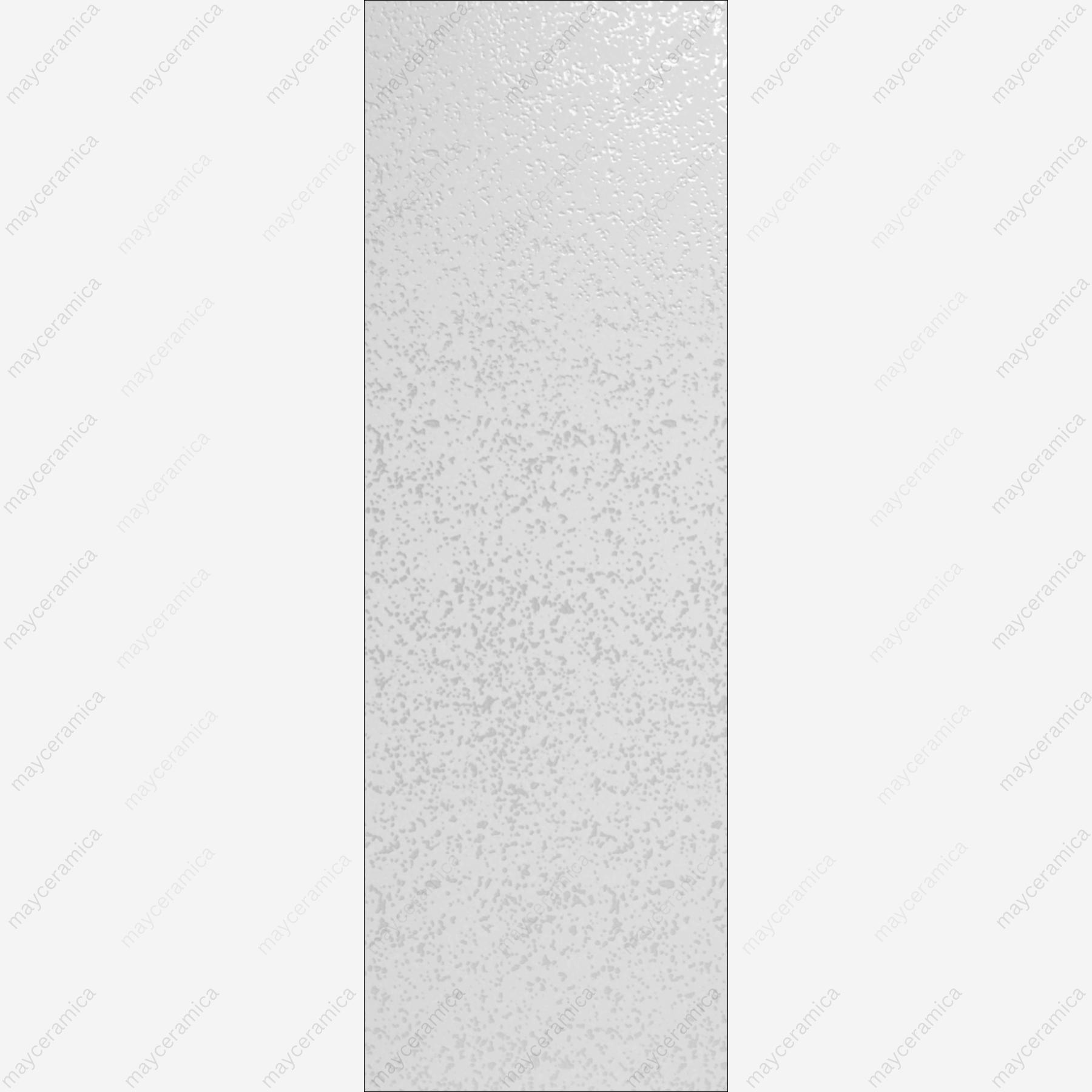 Sparkle White - Image 2