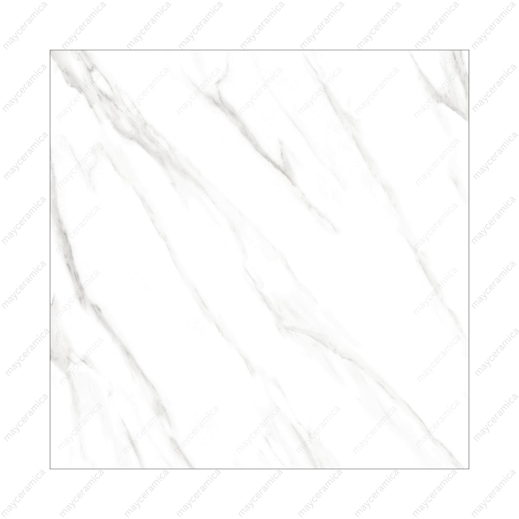 Statuario Angel - Image 3