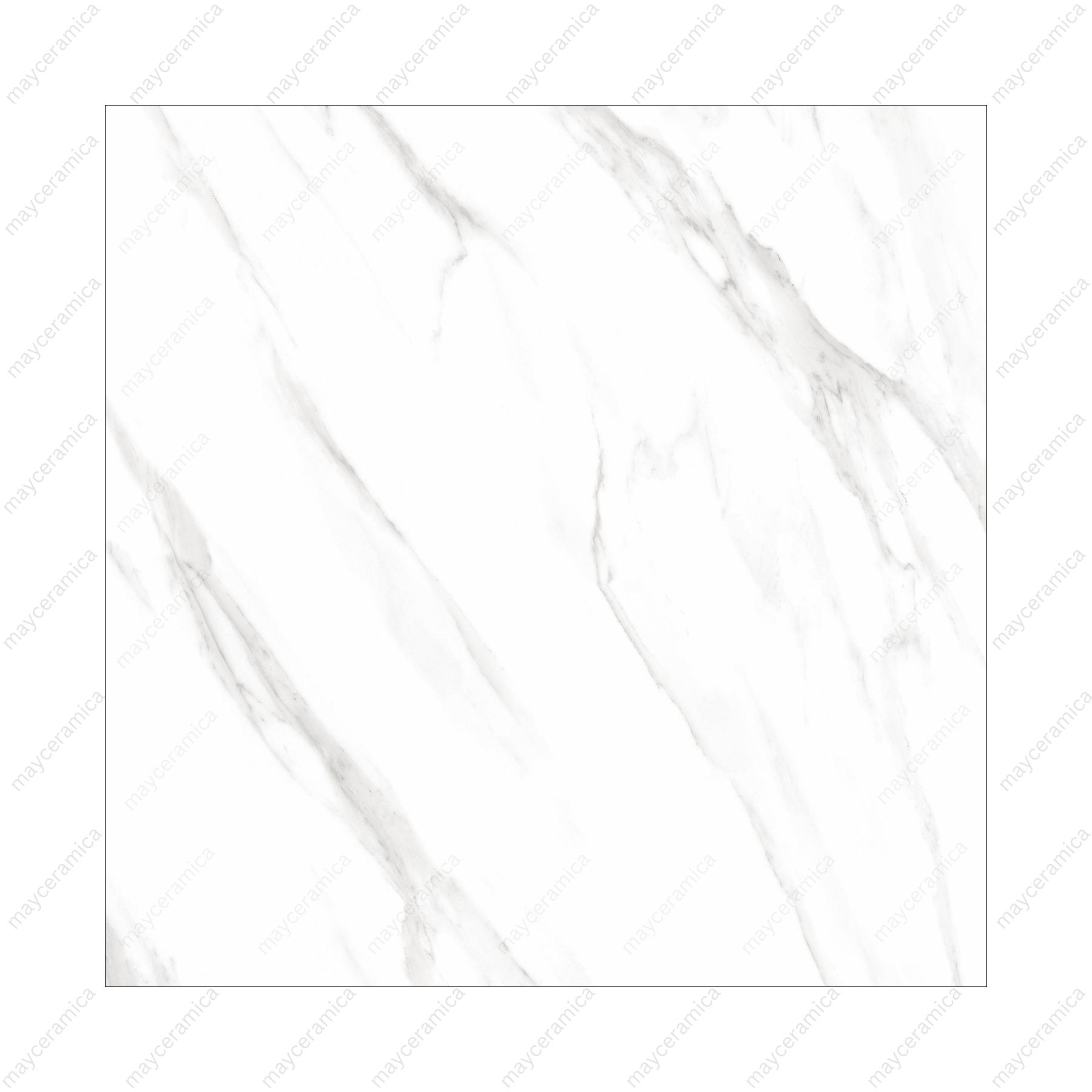 Statuario Angel - Image 5