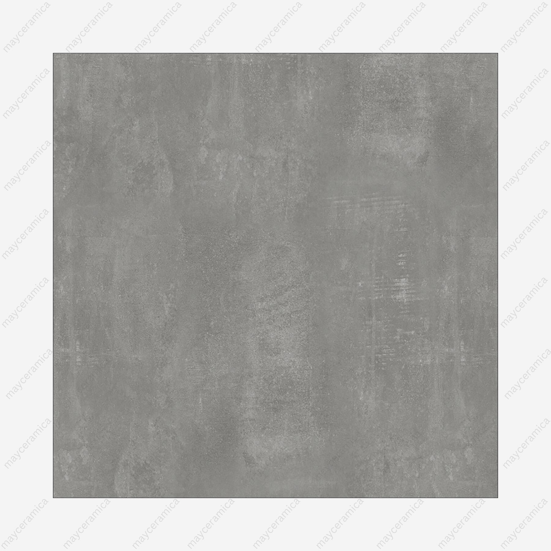 Stone Grey - Image 2