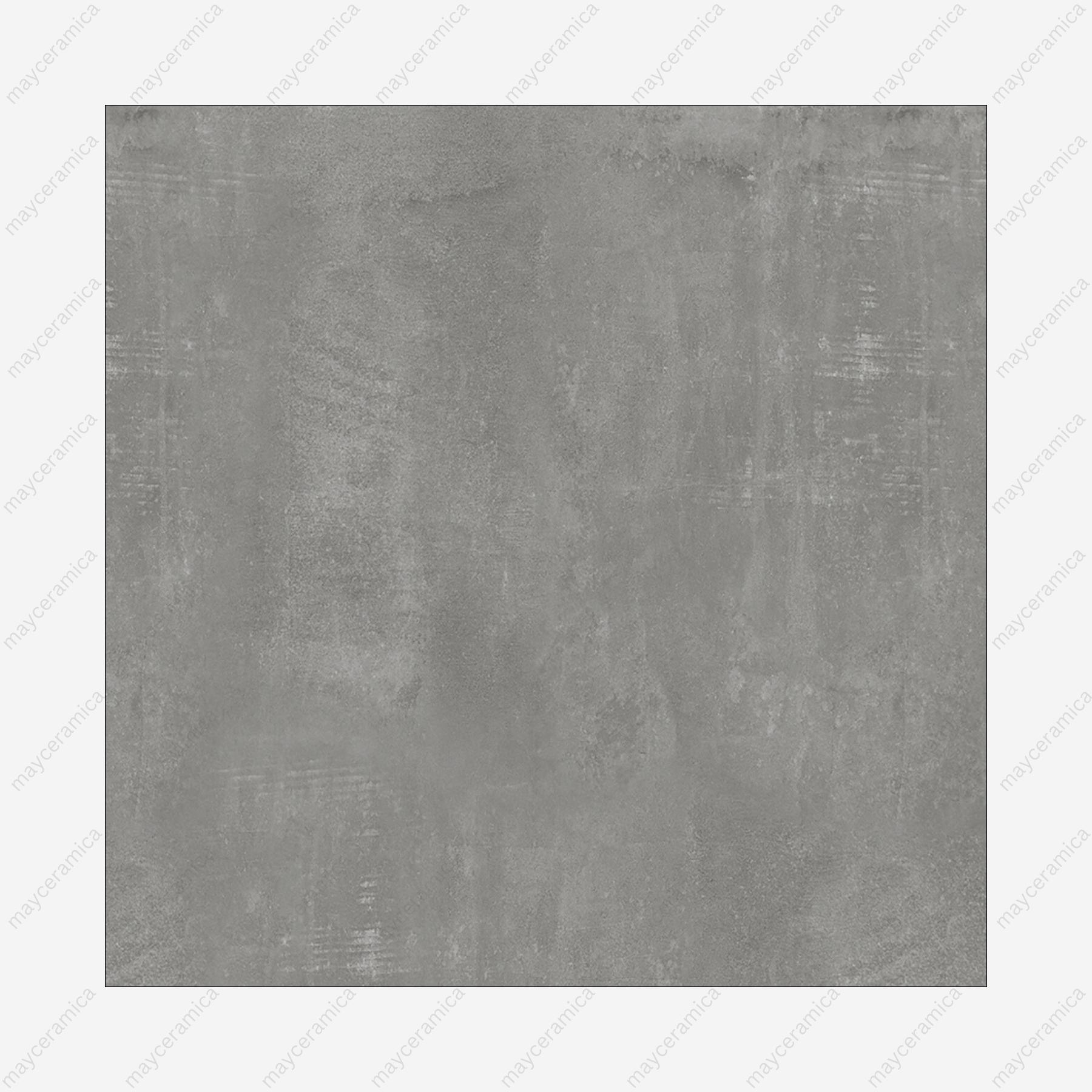 Stone Grey - Image 3