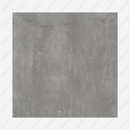 Stone Grey