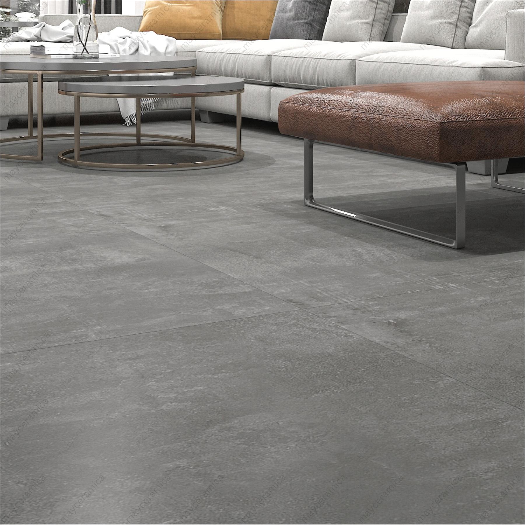 Stone Grey - Image 5
