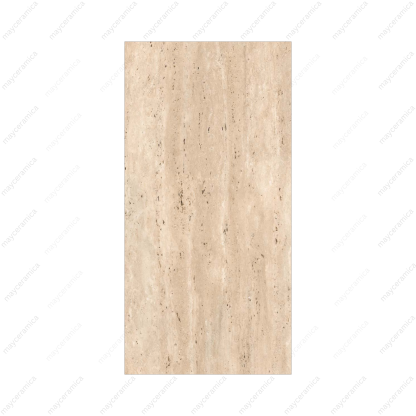 Tavetti Beige - Image 2