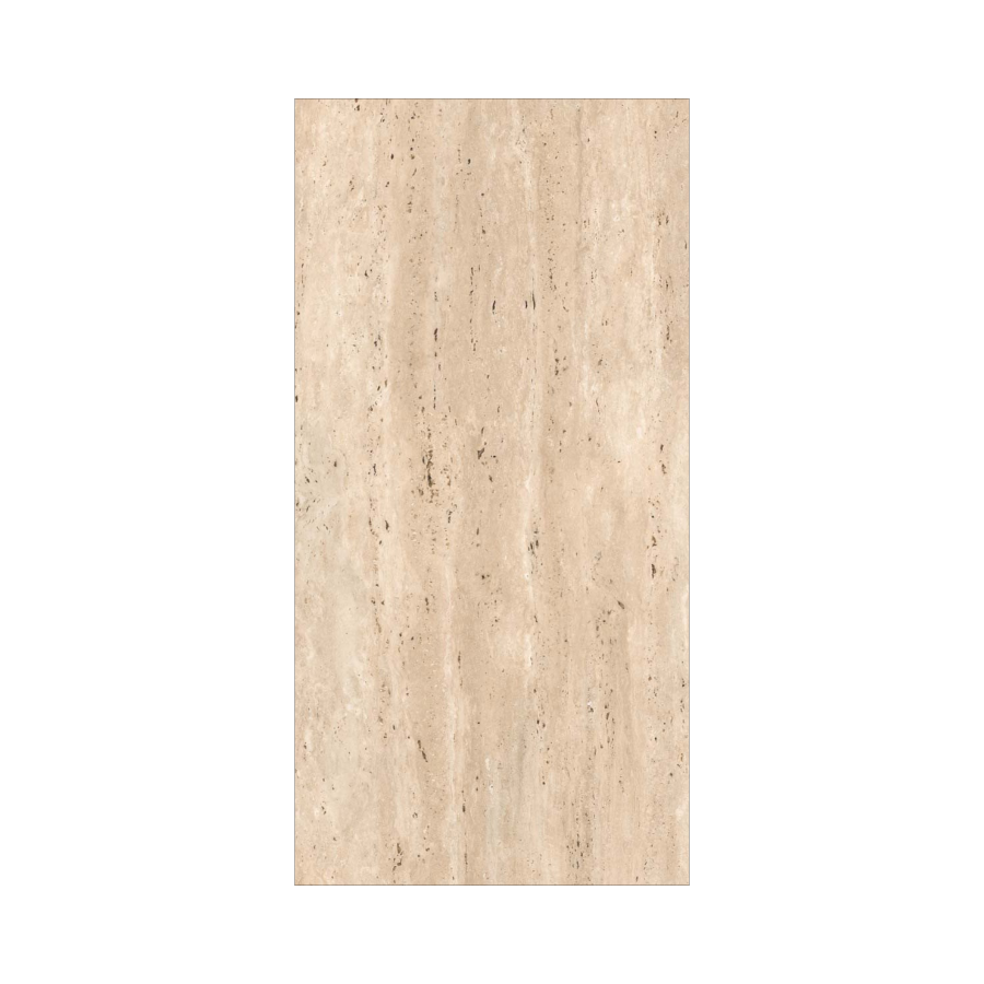 Tavetti Beige - Image 2