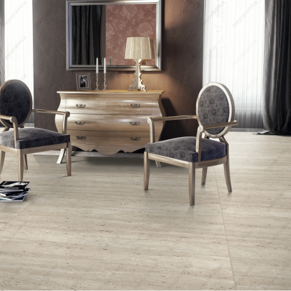 Tavetti Beige - Image 3