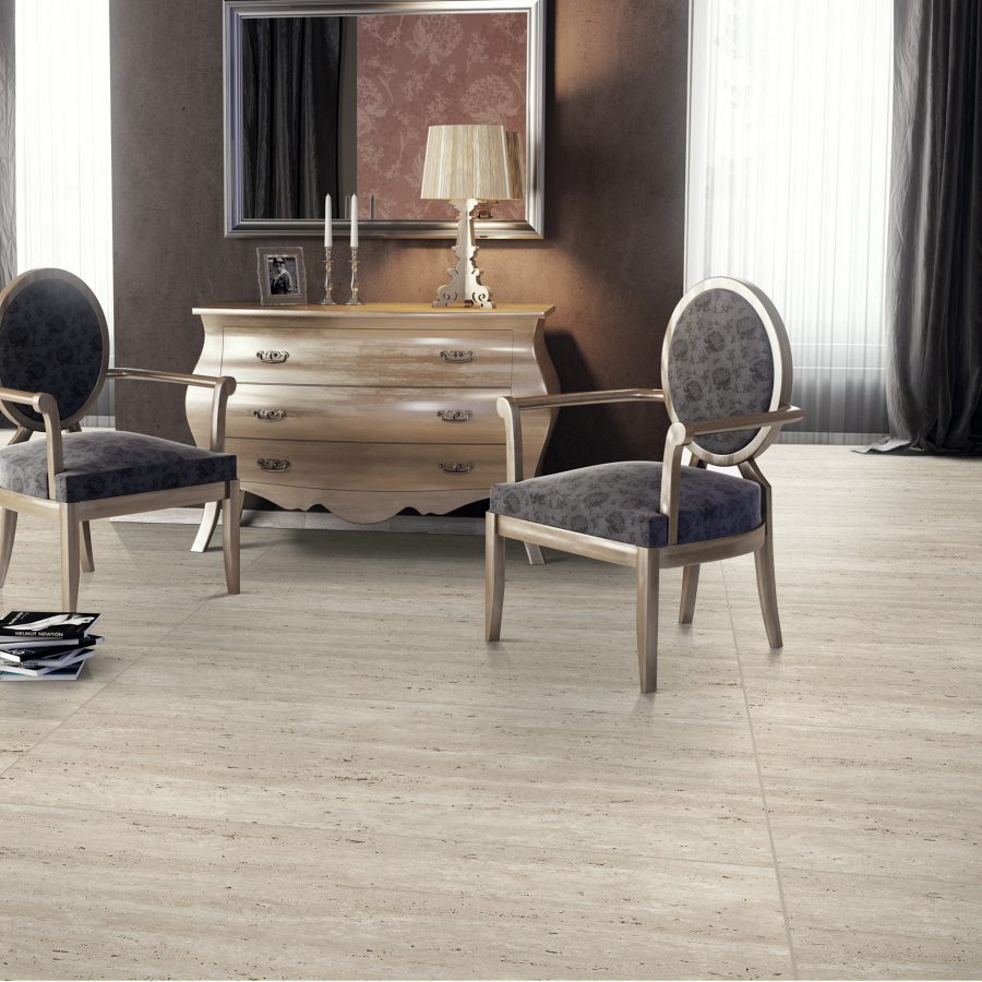Tavetti Beige - Image 3