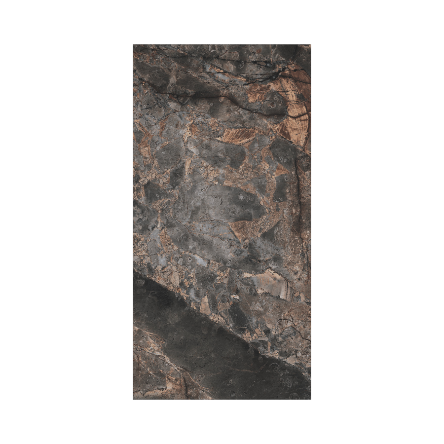 Trento Grey - Image 2