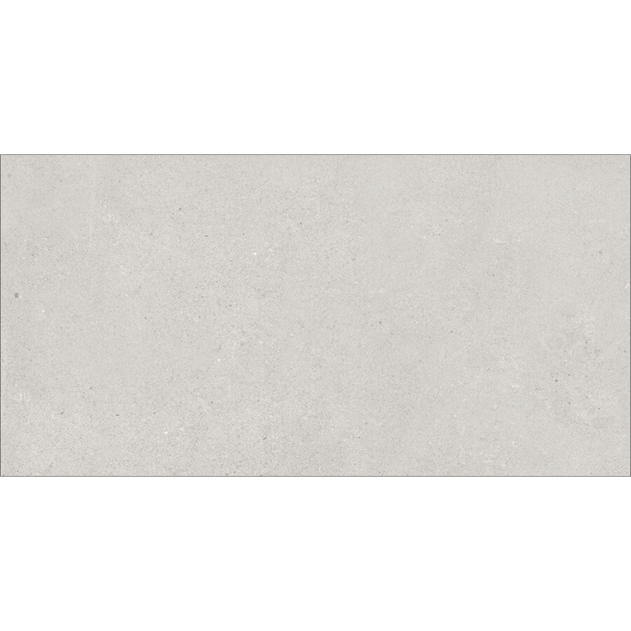Urbanstone Bianco - Image 3