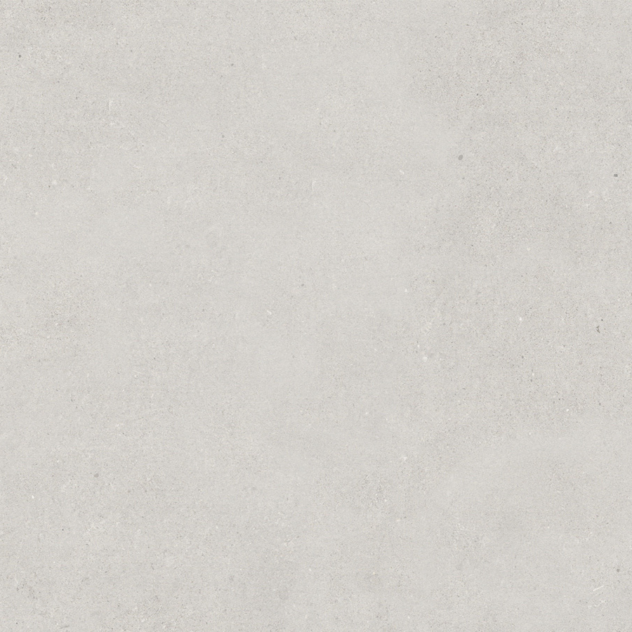 Urbanstone Bianco - Image 4