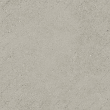 Urbanstone Cotto - Image 4