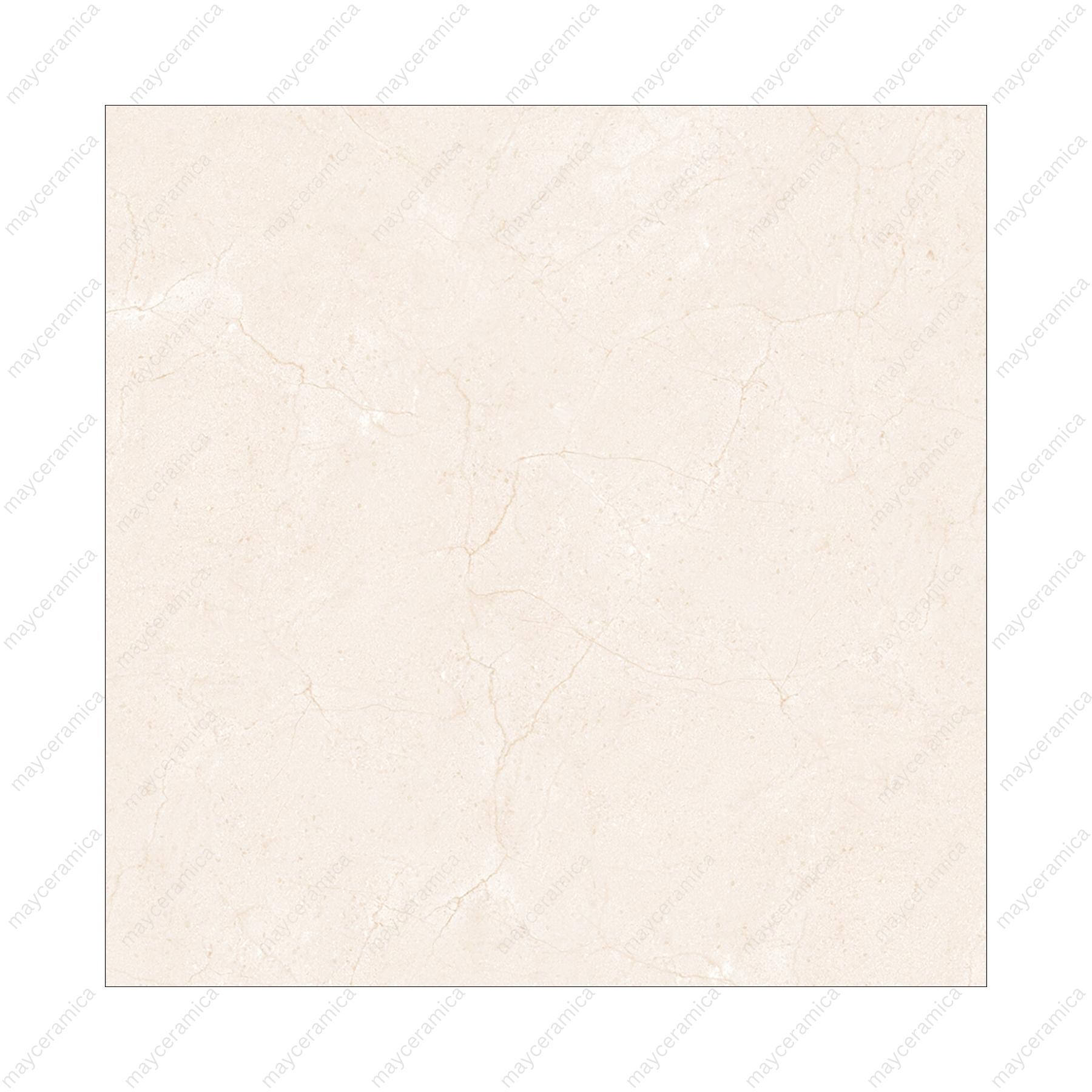 Ult Marfil Pro - Image 2