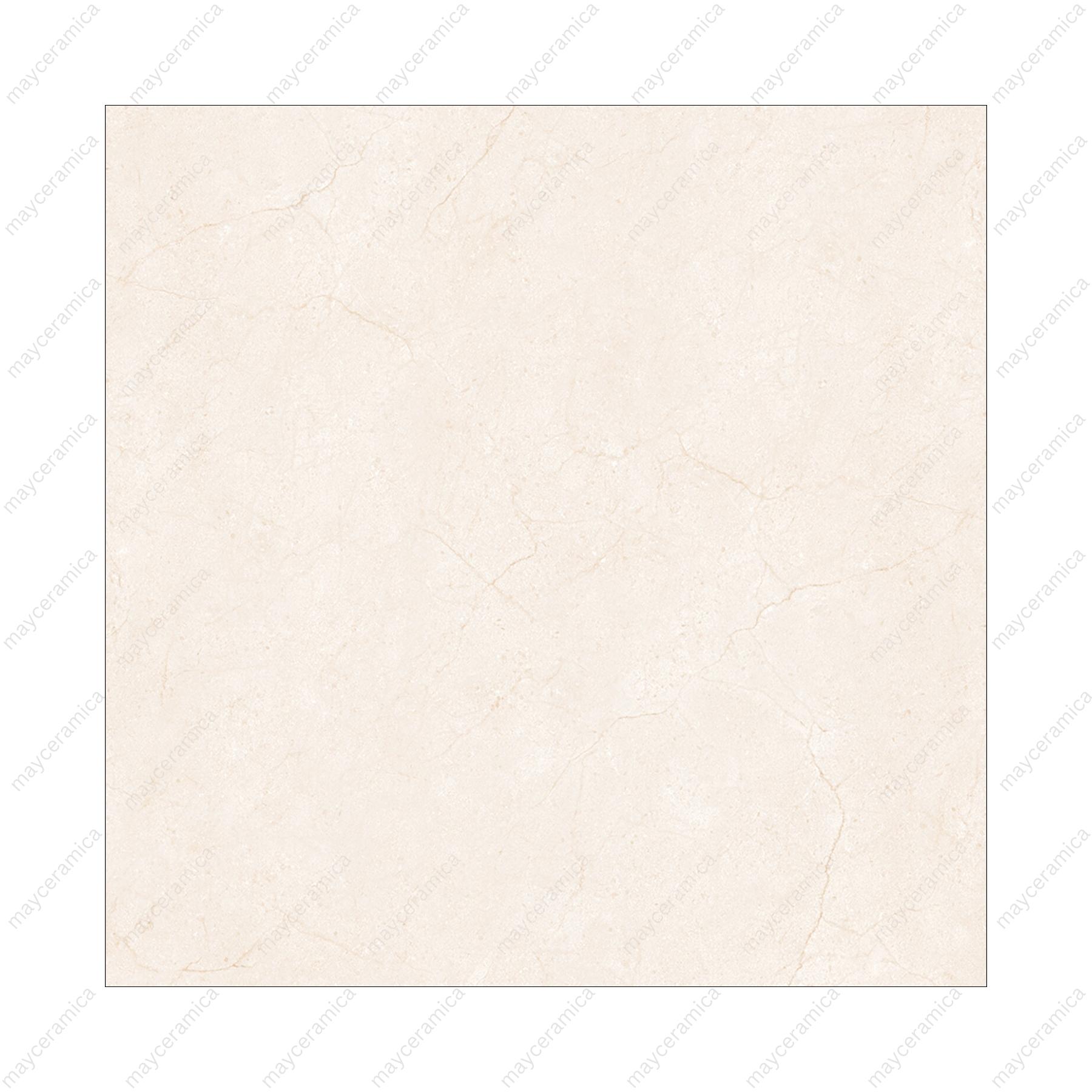 Ult Marfil Pro - Image 4