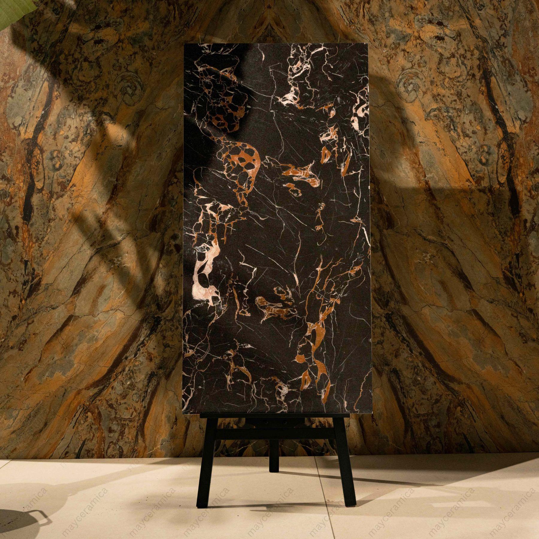 Portoro SX - Image 2