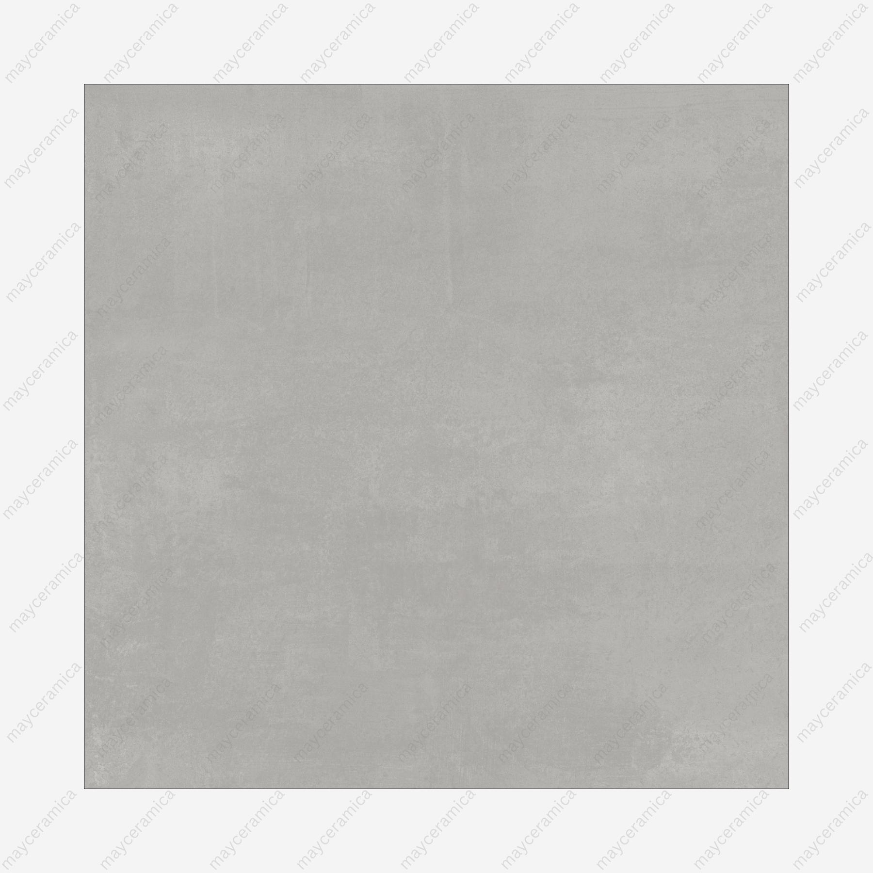 Urban Grey - Image 3