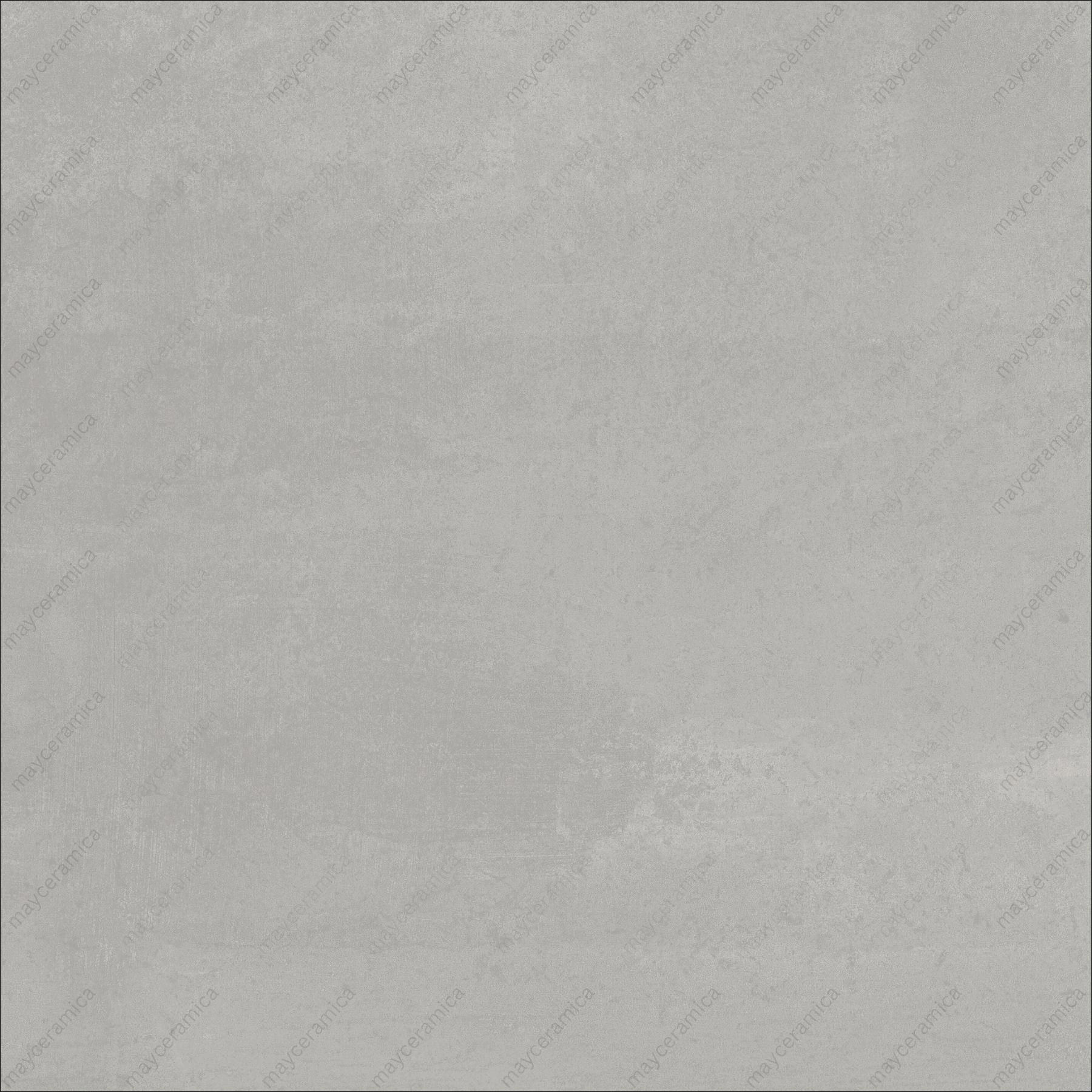 Urban Grey - Image 5