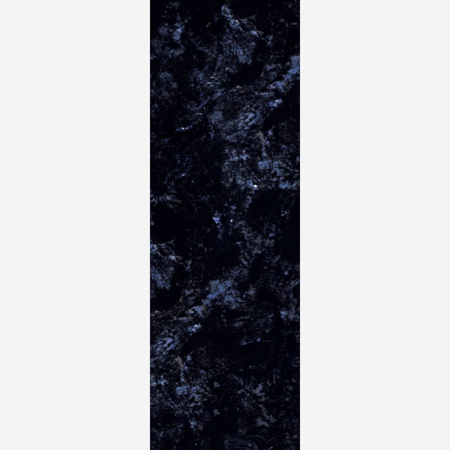 Volga Blue - Image 2