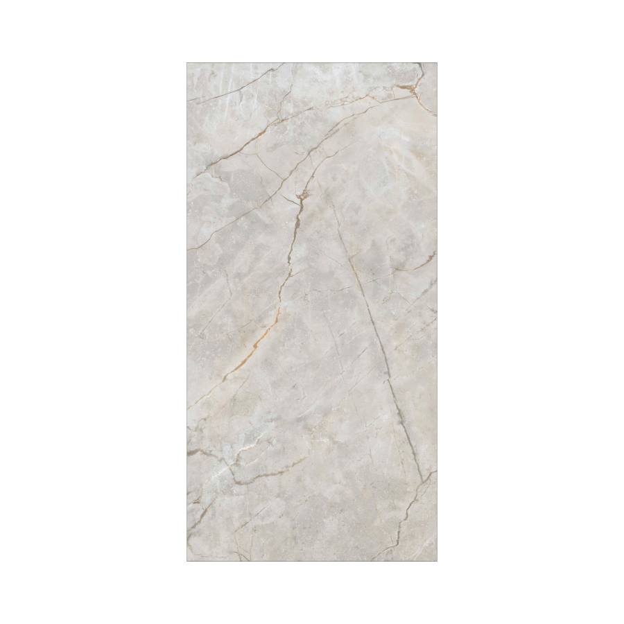 Vivian White - Image 2