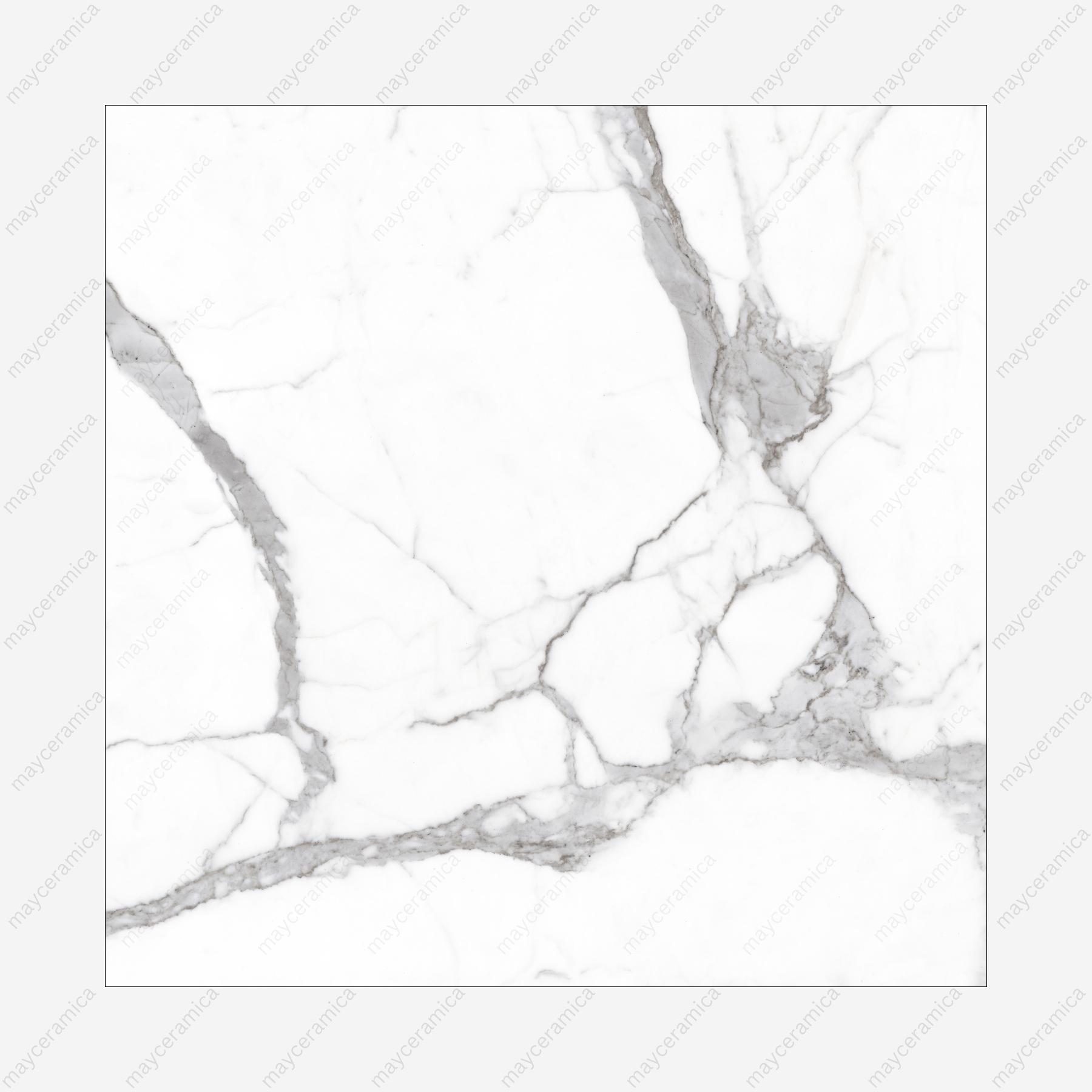 ALPS STATUARIO - Image 2